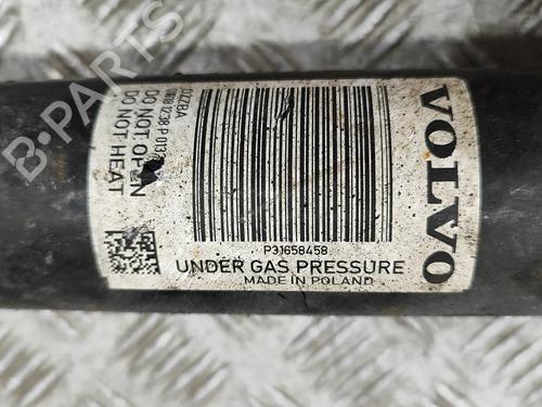 Left front shock absorber VOLVO XC90 II (256) T8 Hybrid AWD | BP27769871M16 - Image 7