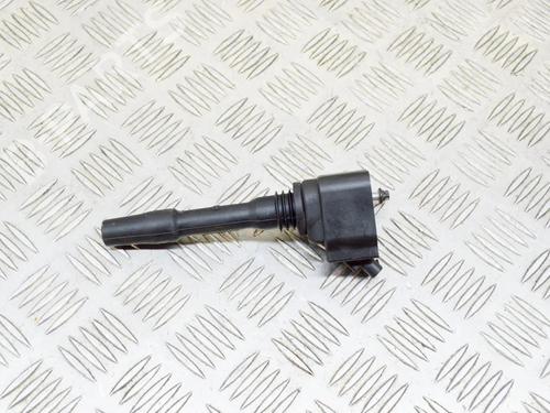 Used Ignition coil Ignition coil BMW 4 Coupe (F32, F82) 420 i (184 hp) 7853994 7853994