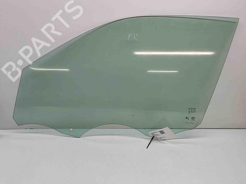 Used Front left door window PEUGEOT 2008 II (UD_, US_, UY_, UJ_, UR_, UC_) 1.2 PureTech 130 (USHNS, URHNS) (130 hp) 28553171