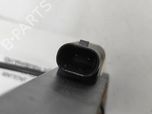 Electronic module JAGUAR I-PACE (X590) EV400 AWD | BP28275804M83 