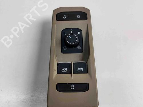 BP29542820I26 main image