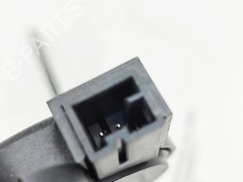 Electronic module MERCEDES-BENZ EQE (V295) EQE 350 (295.125) | BP35983900M83  - Image 6