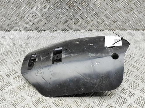 Supporto BMW X7 (G07) xDrive 40 i Mild Hybrid (381 hp) 32370005