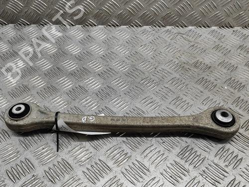 Used Right rear suspension arm AUDI Q5 (FYB, FYG) SQ5 TDI Mild Hybrid quattro (347 hp) 27782657