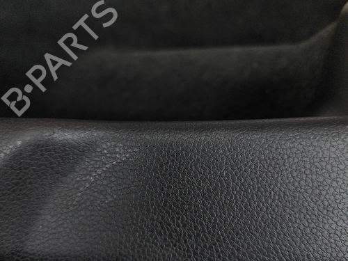 Boot lining PORSCHE PANAMERA (970) 3.6 4 | BP27643979I3 