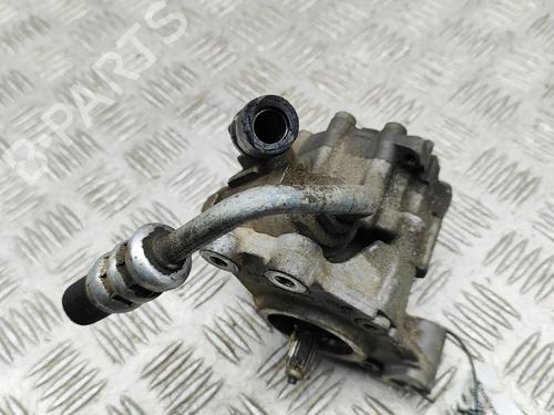 Used Steering pump Steering pump 38324057 38324057