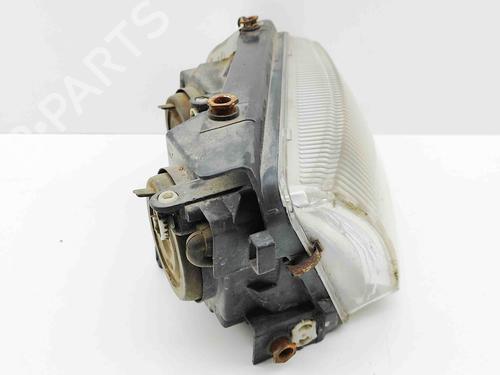 Højre forlygte VW PASSAT B5 (3B2) 1.9 TDI | BP29594138C29 
