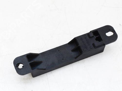 Electronic module MERCEDES-BENZ E-CLASS Convertible (A207) E 350 (207.459) | BP6753374M83