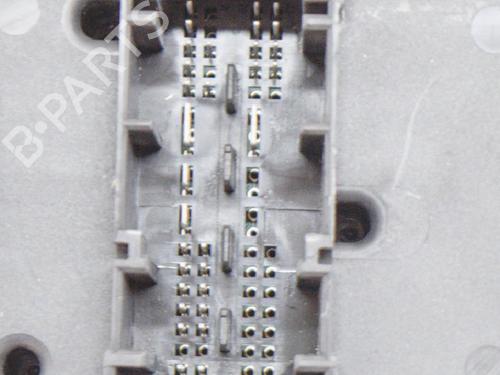 Electronic module BMW 4 Gran Coupe (F36) 435 i | BP6769147M83 