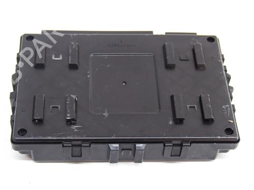 Electronic module HYUNDAI KONA (OS, OSE, OSI) EV | BP27764660M83 