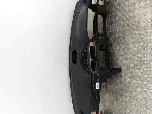 Tableau de bord BMW 3 Touring (F31) 335 d xDrive (313 hp) 25219659