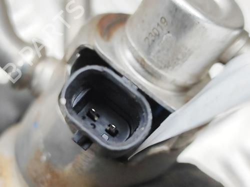 Injector MERCEDES-BENZ GLE (V167) GLE 300 d 4-matic (167.109) | BP35983464M100 - Image 5