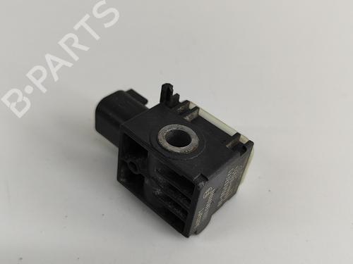 Electronic sensor HYUNDAI H-1 Cargo (TQ) 2.5 CRDi | BP25787723M84 