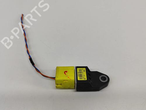 Electronic sensor KIA OPTIMA (FSGDS6B) 1.7 CRDi | BP23249370M84 