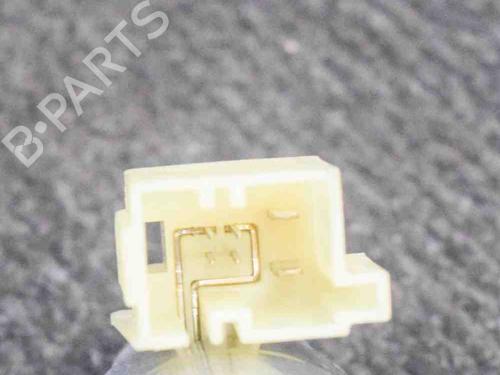 Electronic module AUDI A4 B9 Avant (8W5, 8WD) 2.0 TDI | BP14611130M83 