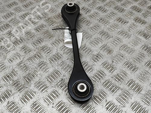 Venstre bagtil bærearm VW T-ROC (A11, D11) 2.0 TSI 4motion | BP28558476M14 