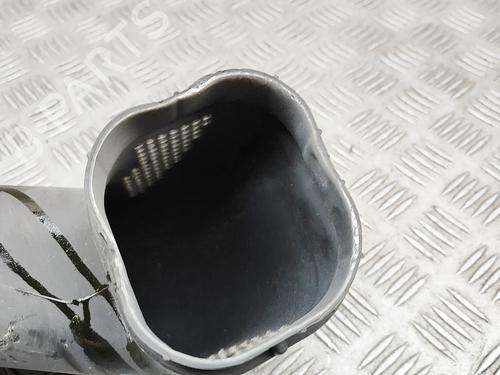 Pipe ALFA ROMEO STELVIO (949_) 2.0 Q4 (949.AXA2A) | BP36934503M125  - Image 8