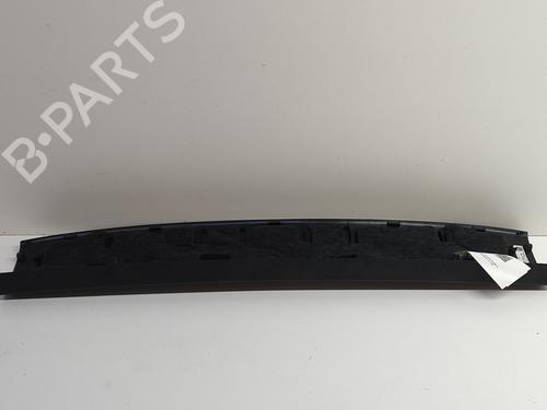Pynteleist til bakluke PORSCHE CAYENNE (9YA) 3.0 AWD (9YAAA1) | BP27793036C151 