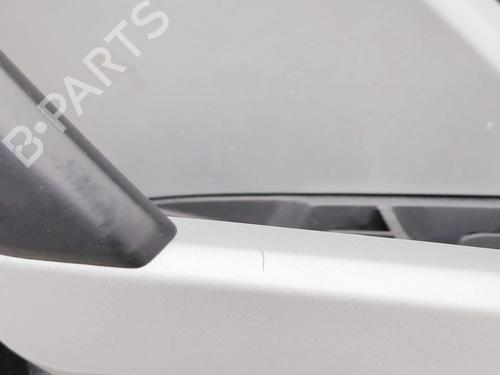 Front right panel AUDI Q3 (F3B) 35 TFSI | BP39575543C59 - Image 6