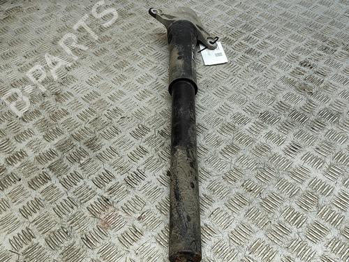 Used Right rear shock absorber JAGUAR I-PACE (X590) EV400 AWD (400 hp) 27766482