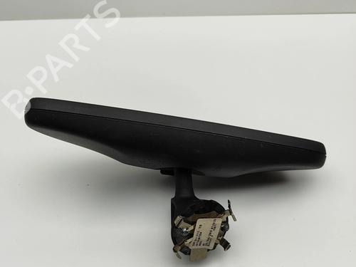 Rear mirror PORSCHE MACAN (95B) 3.0 S Diesel | BP26500737I6 - Image 4