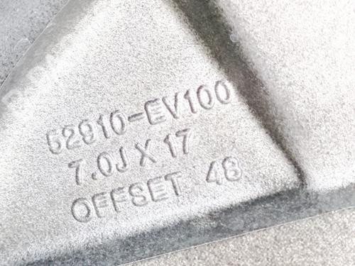 Fælk KIA EV3 EV | BP39410323C45 - Image 5