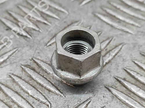 Other TESLA MODEL 3 (5YJ3) EV AWD | BP27748561O1 