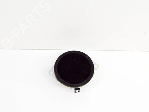 Used Speaker JEEP CHEROKEE (KL) 2.0 CRD 4x4 (140 hp) 12591881
