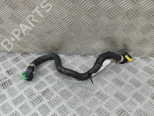 Used Pipe TOYOTA bZ4X (_EAM1_) EV (YEAM15) (218 hp) 28560678