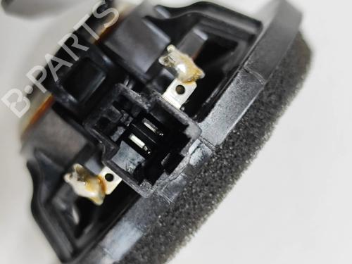 Speaker AUDI E-TRON (GEN) 55 quattro | BP27781946E2 