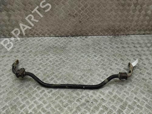 Used Anti roll bar VW AMAROK (2HA, 2HB, S1B, S6B, S7A, S7B, AGD) 3.0 TDI 4motion (224 hp) 27532797