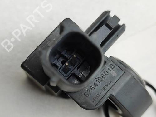 Electronic sensor VOLVO V40 Hatchback (525) T2 | BP40152156M84  - Image 6