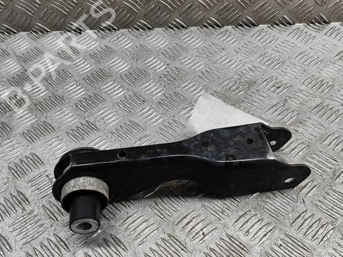 Querlenker links hinten für JAGUAR I-PACE (X590) EV400 AWD (400 hp) 28431234
