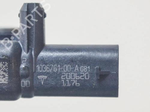 Elektronisk sensor TESLA MODEL 3 (5YJ3) EV AWD | BP27751513M84 