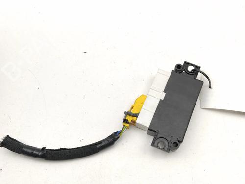 Electronic module CITROËN BERLINGO Box Body/MPV (K9) e-Berlingo | BP39619594M83 - Image 4