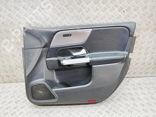 front-right-panel-mercedes-benz-glb-x247-2019-36952203 main image