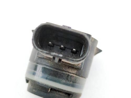 Electronic module BMW 7 (E65, E66, E67) 745 i, Li | BP39244799M83 - Image 6