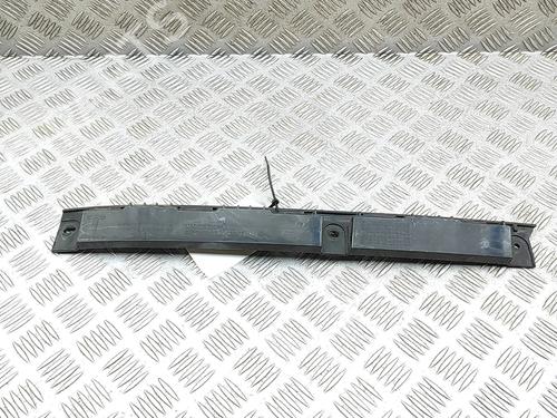 rear-bumper-bracket-tesla-model-x-5yjx-2013-33661652 main image