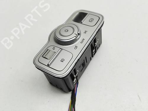 Electronic module MERCEDES-BENZ GLE (V167) GLE 300 d 4-matic (167.109) | BP35983545M83 - Image 4