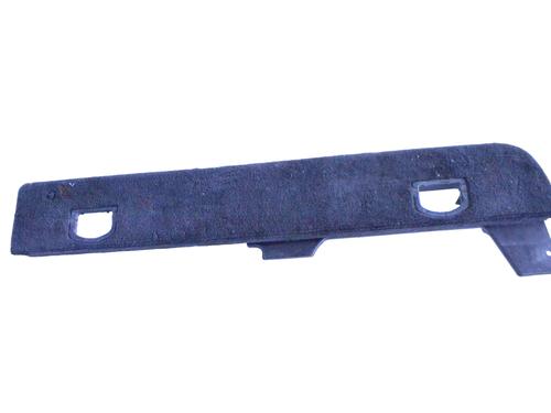 Kofferbakbekleding VW TOUAREG (7LA, 7L6, 7L7) 3.0 V6 TDI (225 hp) 30894403