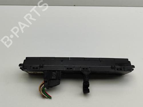 Switch PEUGEOT 5008 (0U_, 0E_) 1.6 HDi | BP26040838I30 