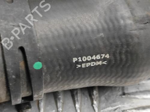 Pipe JAGUAR XF SPORTBRAKE (X260) 2.0 | BP22807714M125