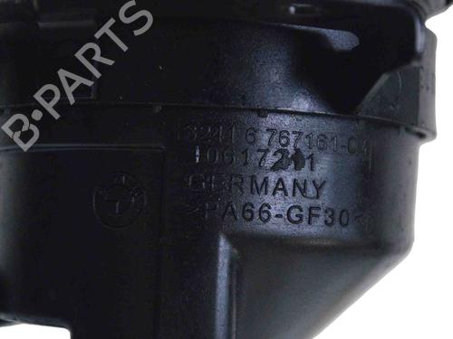 Servostyringsbeholder BMW 5 (F10) 530 d | BP30240907M117