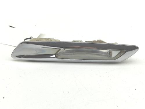 Used Right side indicator Right side indicator BMW 5 (F10) 520 d (184 hp) 40536104 40536104