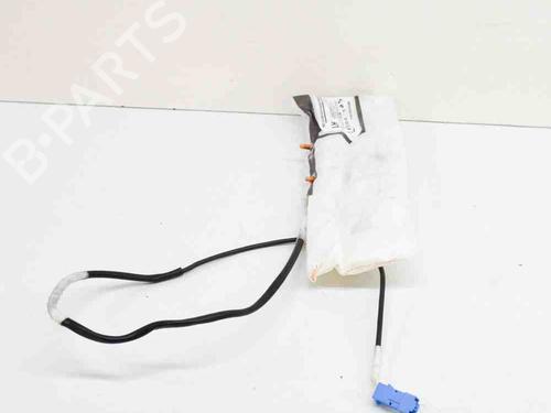 Left seat airbag BMW i3 (I01) s Electric | BP27760752C13 