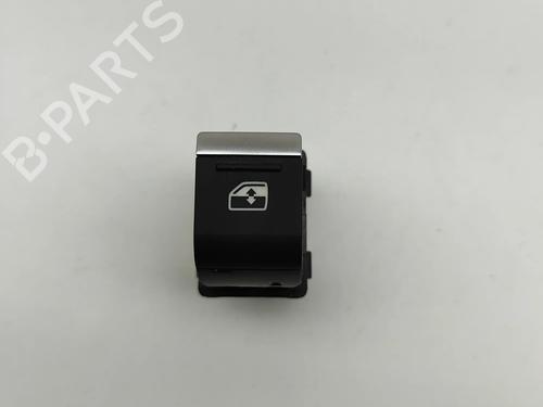 left-rear-window-switch-audi-q4-e-tron-suv-f4b-2020-28561651 main image