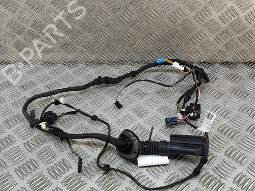 Ledningsnett BMW X6 (F16, F86) xDrive 40 d | BP19743927E16