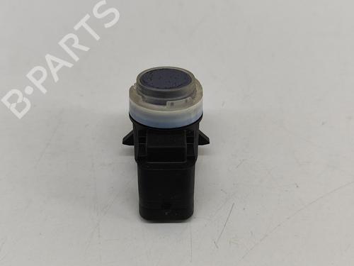 Used Electronic module HYUNDAI KONA (SX2) EV (218 hp) 27786266