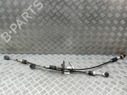 BP33732411O1 main image