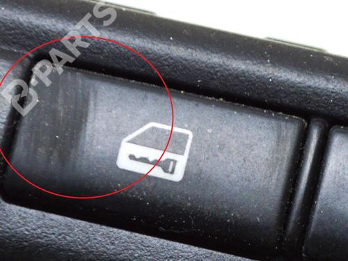 Switch JAGUAR S-TYPE II (X200) 2.7 D | BP9296198I30